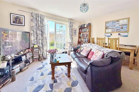 3 bedroom end of terrace house for sale, Belsize Road, Worthing, West Sussex, BN11