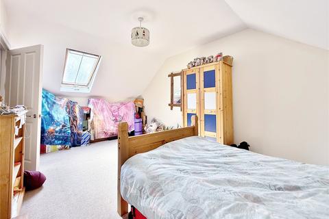 3 bedroom end of terrace house for sale, Belsize Road, Worthing, West Sussex, BN11