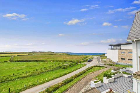 undefined, Upton, Bude, Cornwall