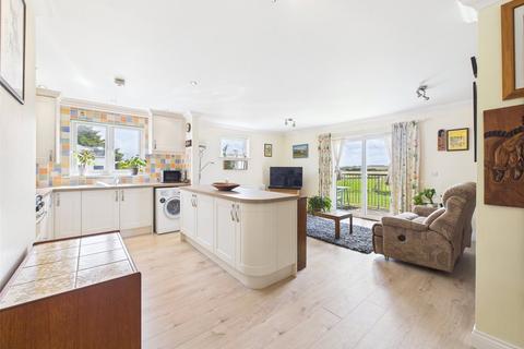 undefined, Upton, Bude, Cornwall