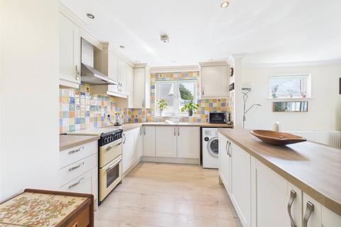 undefined, Upton, Bude, Cornwall