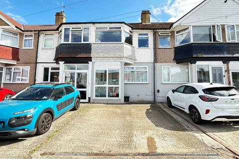 17 Rayford Close, Dartford, DA1 3AJ