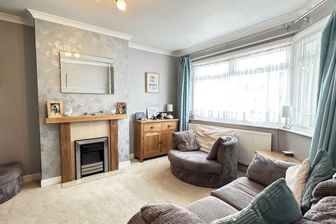 17 Rayford Close, Dartford, DA1 3AJ