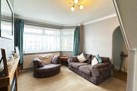 17 Rayford Close, Dartford, DA1 3AJ