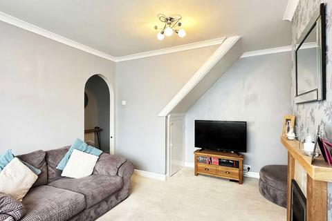 17 Rayford Close, Dartford, DA1 3AJ
