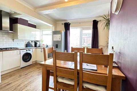 17 Rayford Close, Dartford, DA1 3AJ