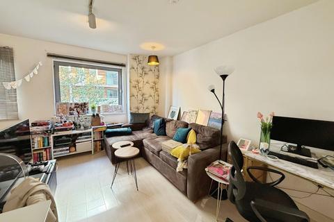 undefined, Manor Mills, Ingram Street, Leeds, West Yorkshire, LS11