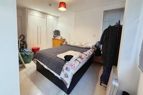 undefined, Manor Mills, Ingram Street, Leeds, West Yorkshire, LS11