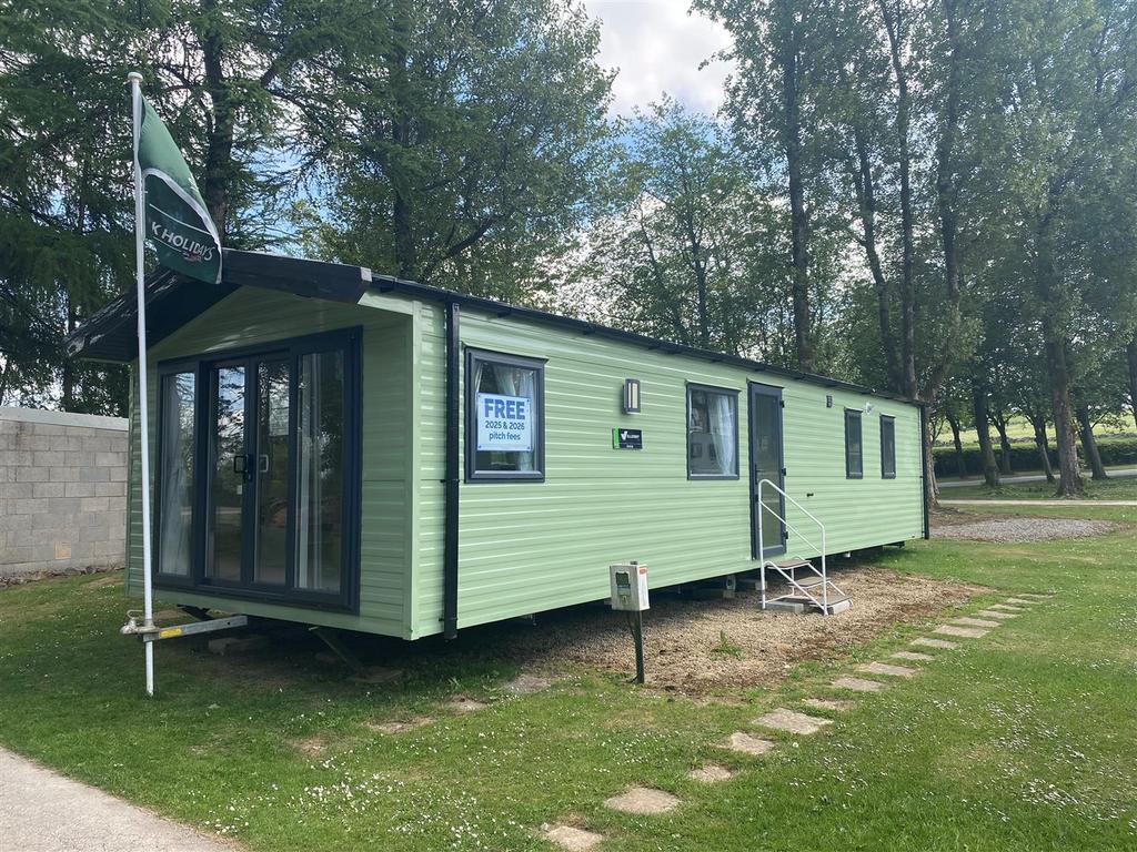 Manor external.jpg