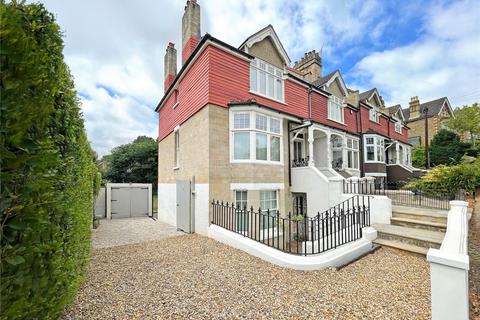 undefined, Bayham Road, Sevenoaks, Kent, TN13