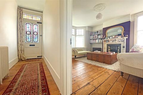 undefined, Bayham Road, Sevenoaks, Kent, TN13