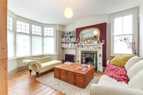 undefined, Bayham Road, Sevenoaks, Kent, TN13