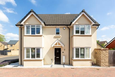 26 Donaldson Drive, Brockworth, Gloucester, GL3 4GR