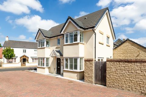 26 Donaldson Drive, Brockworth, Gloucester, GL3 4GR