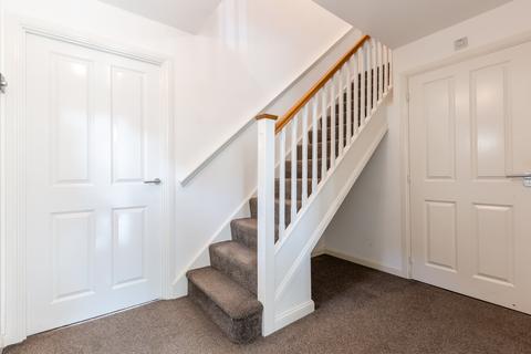 26 Donaldson Drive, Brockworth, Gloucester, GL3 4GR