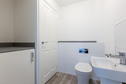 26 Donaldson Drive, Brockworth, Gloucester, GL3 4GR