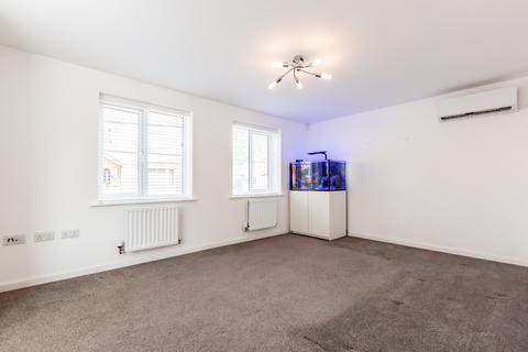 26 Donaldson Drive, Brockworth, Gloucester, GL3 4GR