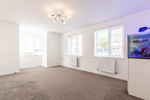 26 Donaldson Drive, Brockworth, Gloucester, GL3 4GR
