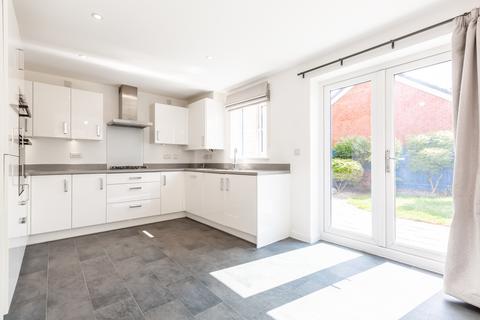 26 Donaldson Drive, Brockworth, Gloucester, GL3 4GR