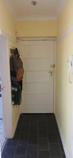 3 bedroom flat for sale, Western Boulevard, Nottingham, NG8