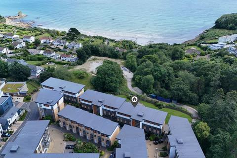 2 bedroom apartment for sale, Rashleigh Road, St. Austell PL26