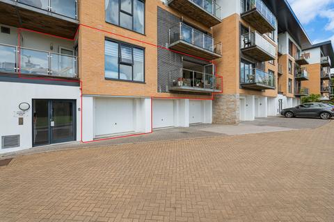 2 bedroom apartment for sale, Rashleigh Road, St. Austell PL26