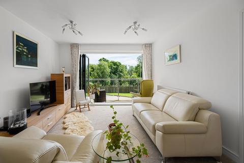 2 bedroom apartment for sale, Rashleigh Road, St. Austell PL26