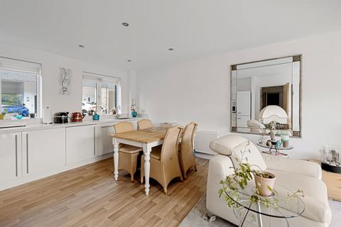 2 bedroom apartment for sale, Rashleigh Road, St. Austell PL26