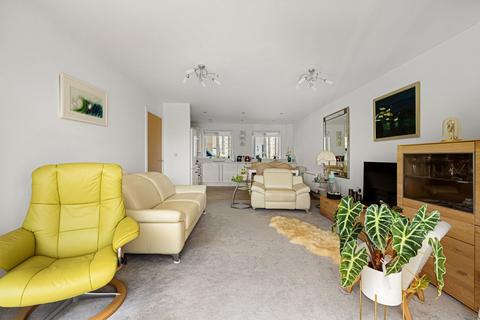2 bedroom apartment for sale, Rashleigh Road, St. Austell PL26