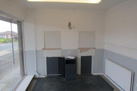 Retail property (high street) for sale, 29-33 Portfields Rd Newport Pagnell MK16 8BL
