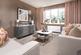 Plot 1 at Oakview Quarter Copp Lane, Preston PR3 photo 2