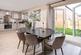 Plot 1 at Oakview Quarter Copp Lane, Preston PR3 photo 3