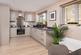 Plot 1 at Oakview Quarter Copp Lane, Preston PR3 photo 4