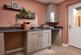Plot 1 at Oakview Quarter Copp Lane, Preston PR3 photo 5