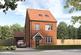 Plot 113 at Oakview Quarter Copp Lane, Preston PR3