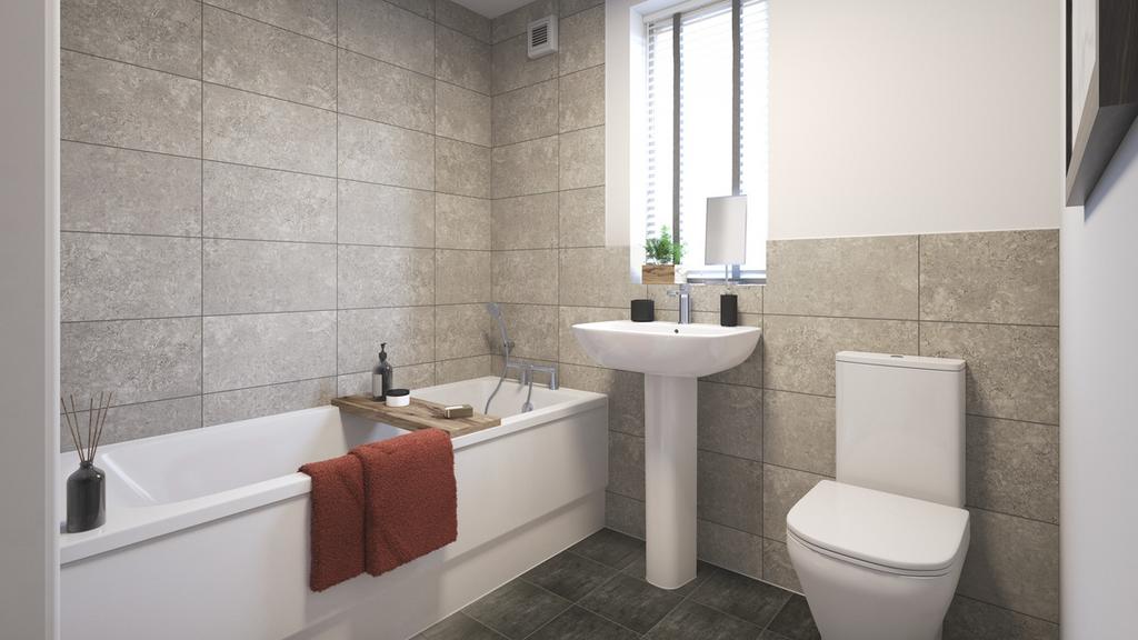 AV22 Bathroom CGIS from ADS Ltd