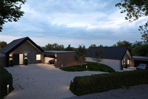 3 bedroom bungalow for sale, Poundstock, Cornwall EX23