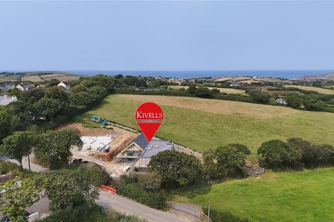 3 bedroom bungalow for sale, Poundstock, Cornwall EX23