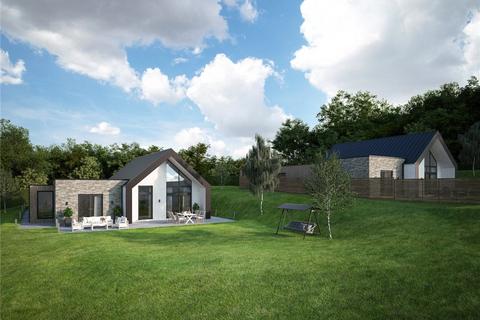 3 bedroom bungalow for sale, Poundstock, Cornwall EX23