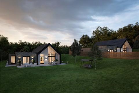 3 bedroom bungalow for sale, Poundstock, Cornwall EX23