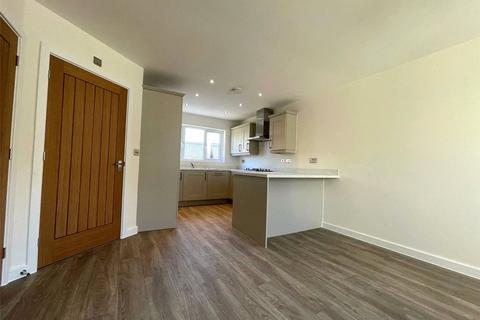 4 bedroom detached house for sale, Blackbird Way (B), Westward Ho, Bideford, Devon, EX39