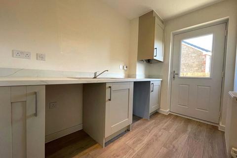 4 bedroom detached house for sale, Blackbird Way (B), Westward Ho, Bideford, Devon, EX39