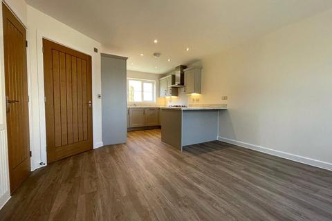 4 bedroom detached house for sale, Dove Lane (A), Westward Ho, Bideford, Devon, EX39