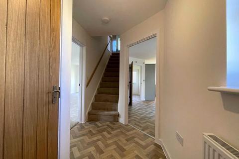4 bedroom detached house for sale, Dove Lane (A), Westward Ho, Bideford, Devon, EX39