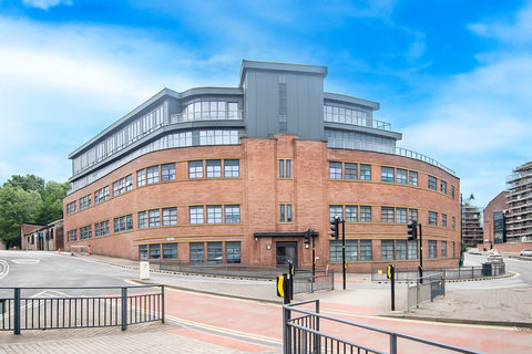 undefined, Leeds LS9