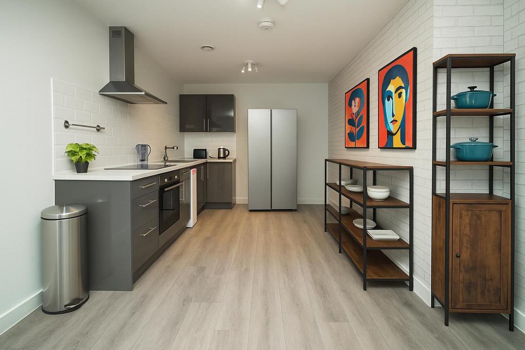 Kitchen 2
