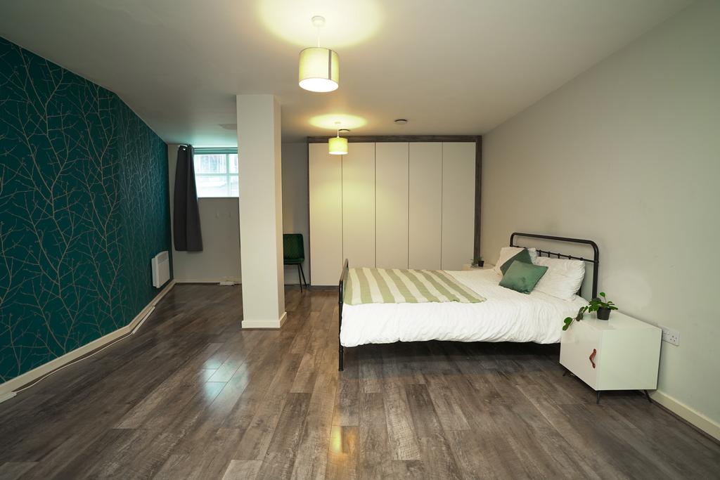 Bed12