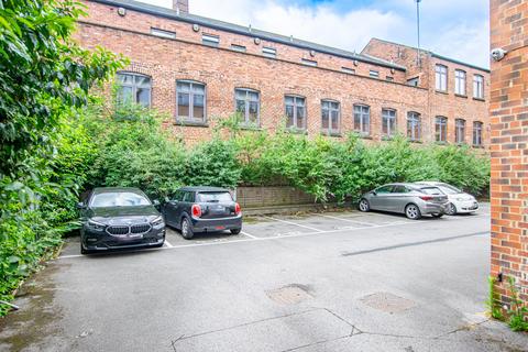 undefined, Leeds LS9