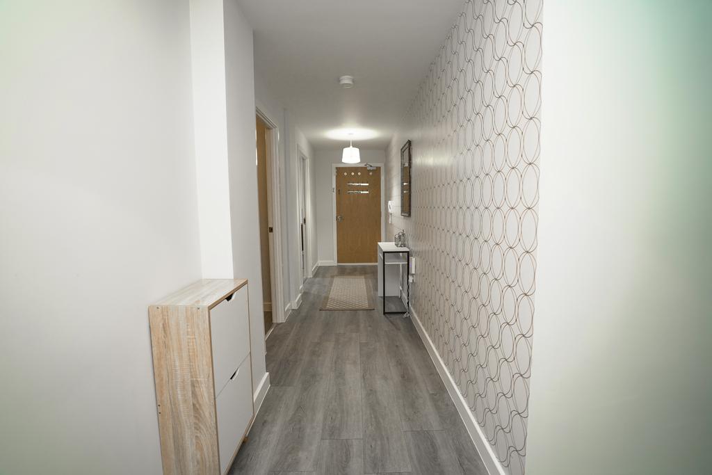 Hall1