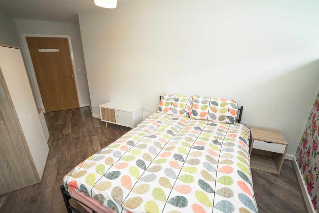 Bed22